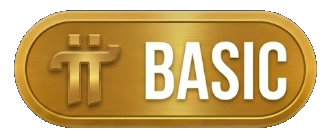 Basic 등급