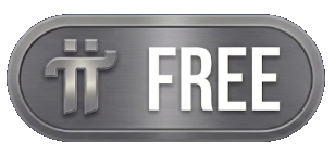 Free 등급
